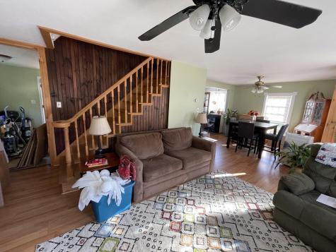 75 Gagne Street Lewiston ME 04240