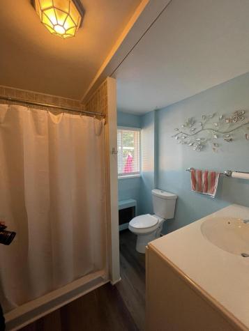 75 Gagne Street Lewiston ME 04240