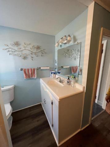 75 Gagne Street Lewiston ME 04240