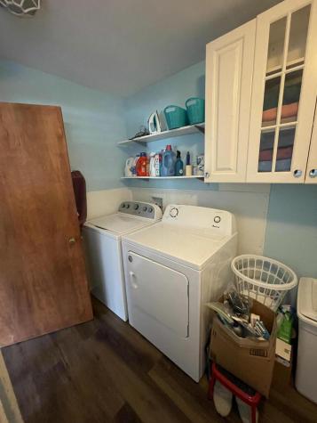 75 Gagne Street Lewiston ME 04240