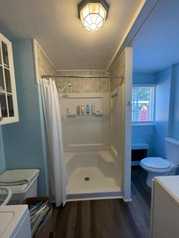 75 Gagne Street Lewiston ME 04240