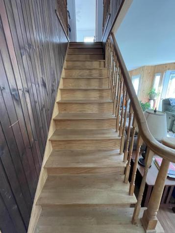 75 Gagne Street Lewiston ME 04240