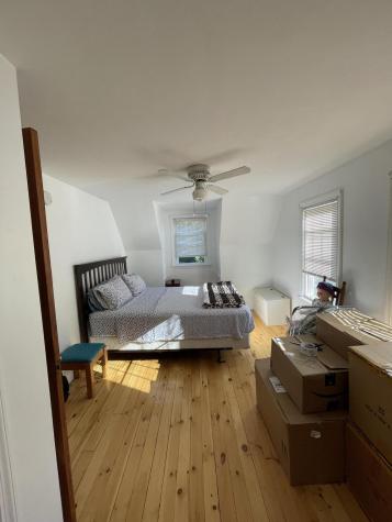 75 Gagne Street Lewiston ME 04240