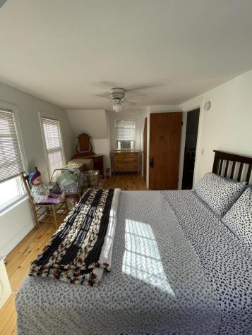75 Gagne Street Lewiston ME 04240