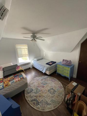 75 Gagne Street Lewiston ME 04240
