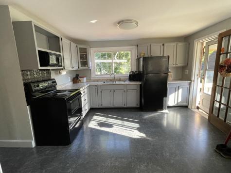 75 Gagne Street Lewiston ME 04240