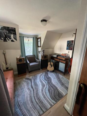 75 Gagne Street Lewiston ME 04240