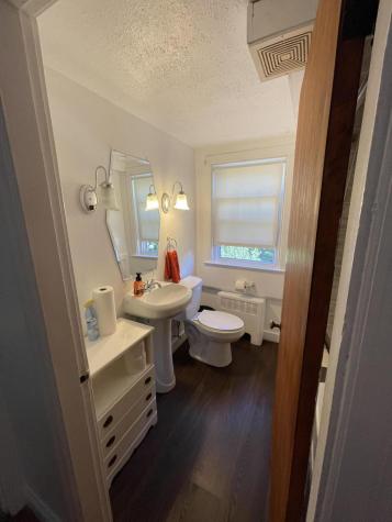 75 Gagne Street Lewiston ME 04240