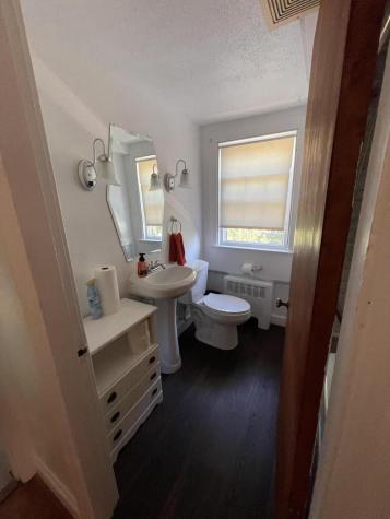 75 Gagne Street Lewiston ME 04240