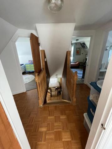 75 Gagne Street Lewiston ME 04240