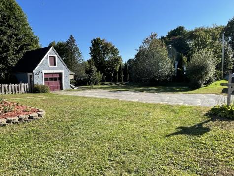 75 Gagne Street Lewiston ME 04240