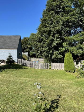 75 Gagne Street Lewiston ME 04240
