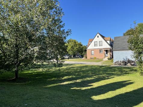75 Gagne Street Lewiston ME 04240