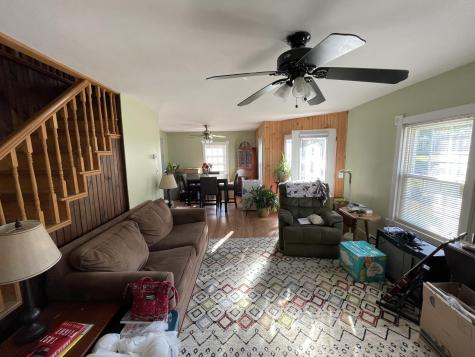 75 Gagne Street Lewiston ME 04240