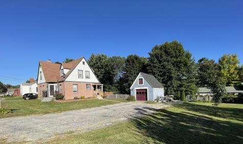 75 Gagne Street Lewiston ME 04240