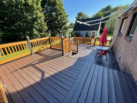 75 Gagne Street Lewiston ME 04240