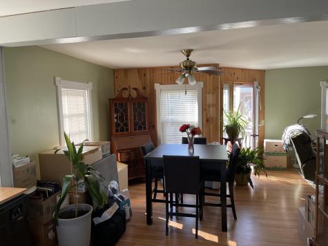 75 Gagne Street Lewiston ME 04240