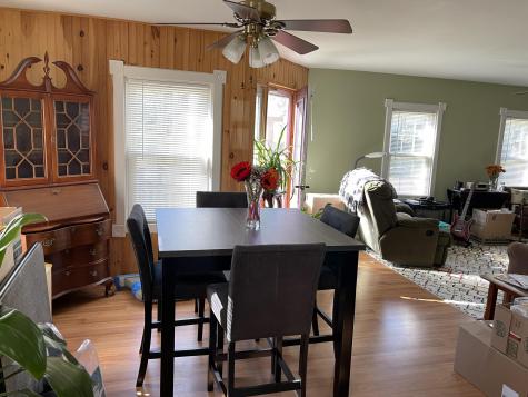 75 Gagne Street Lewiston ME 04240