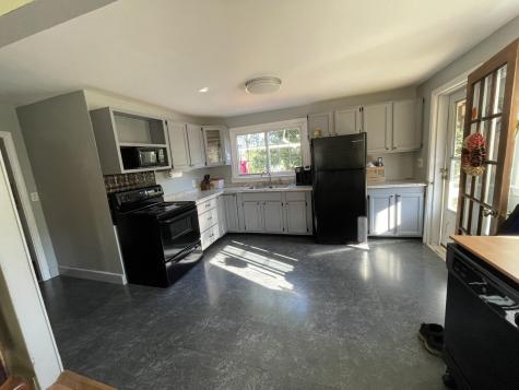 75 Gagne Street Lewiston ME 04240