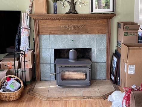 75 Gagne Street Lewiston ME 04240
