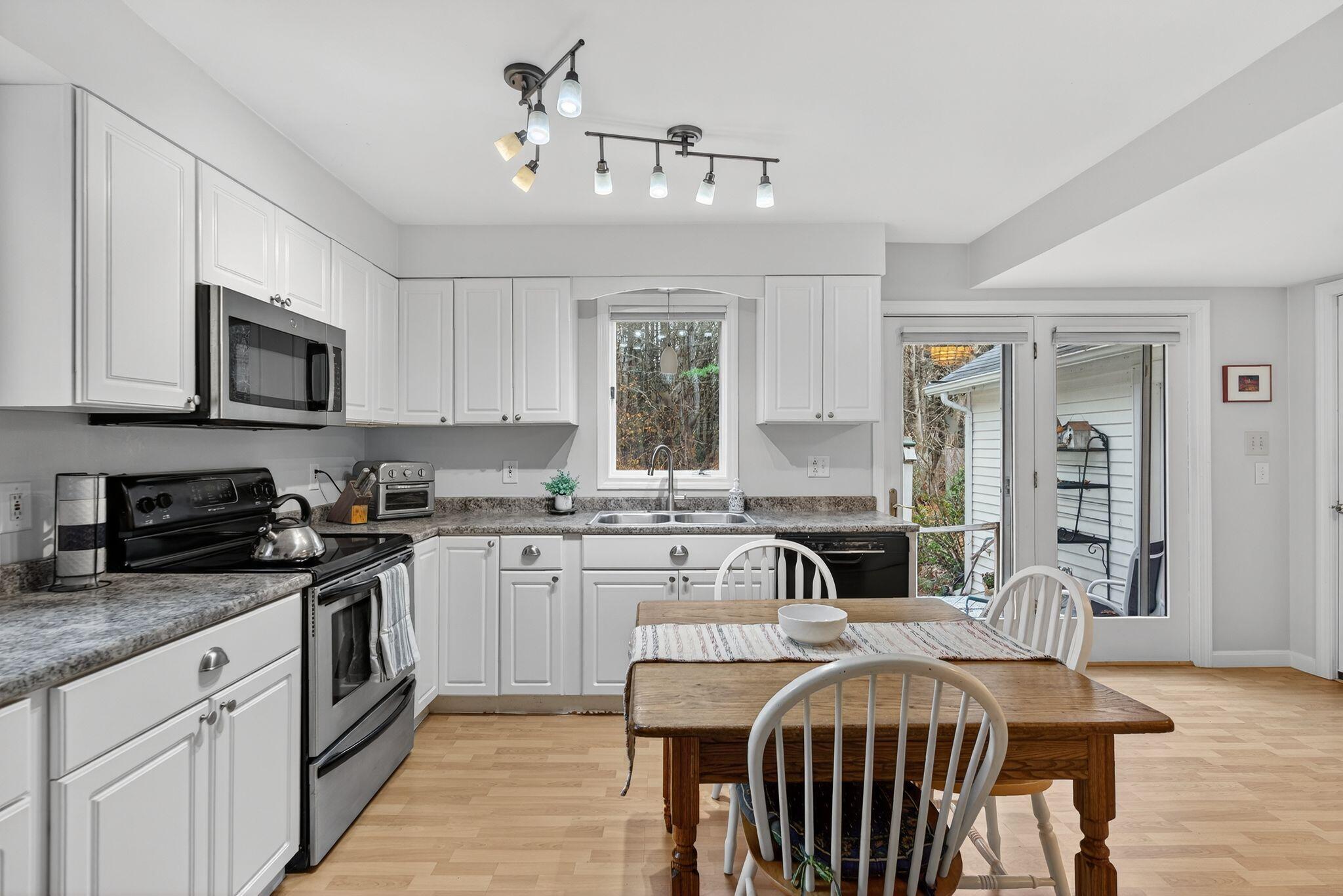 20 Bowdoin Street Brunswick ME 04011