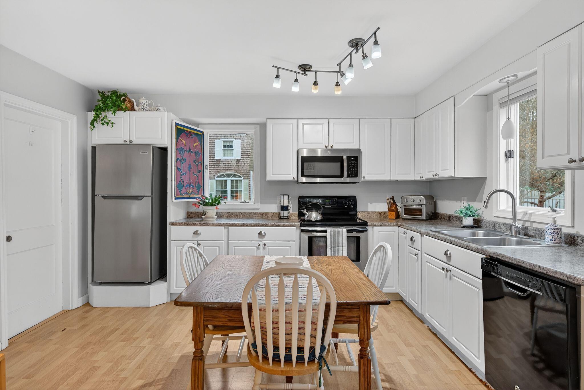 20 Bowdoin Street Brunswick ME 04011