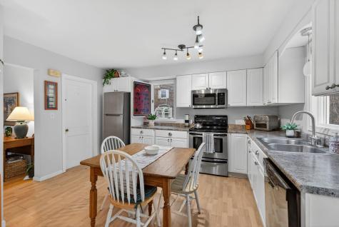 20 Bowdoin Street Brunswick ME 04011