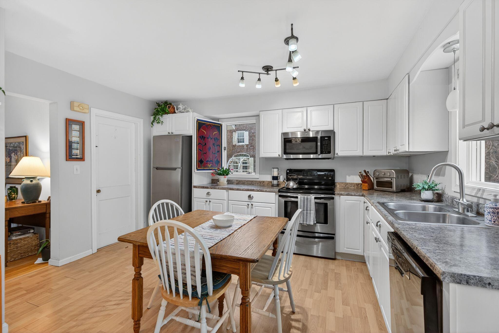 20 Bowdoin Street Brunswick ME 04011