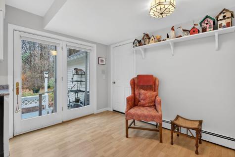 20 Bowdoin Street Brunswick ME 04011