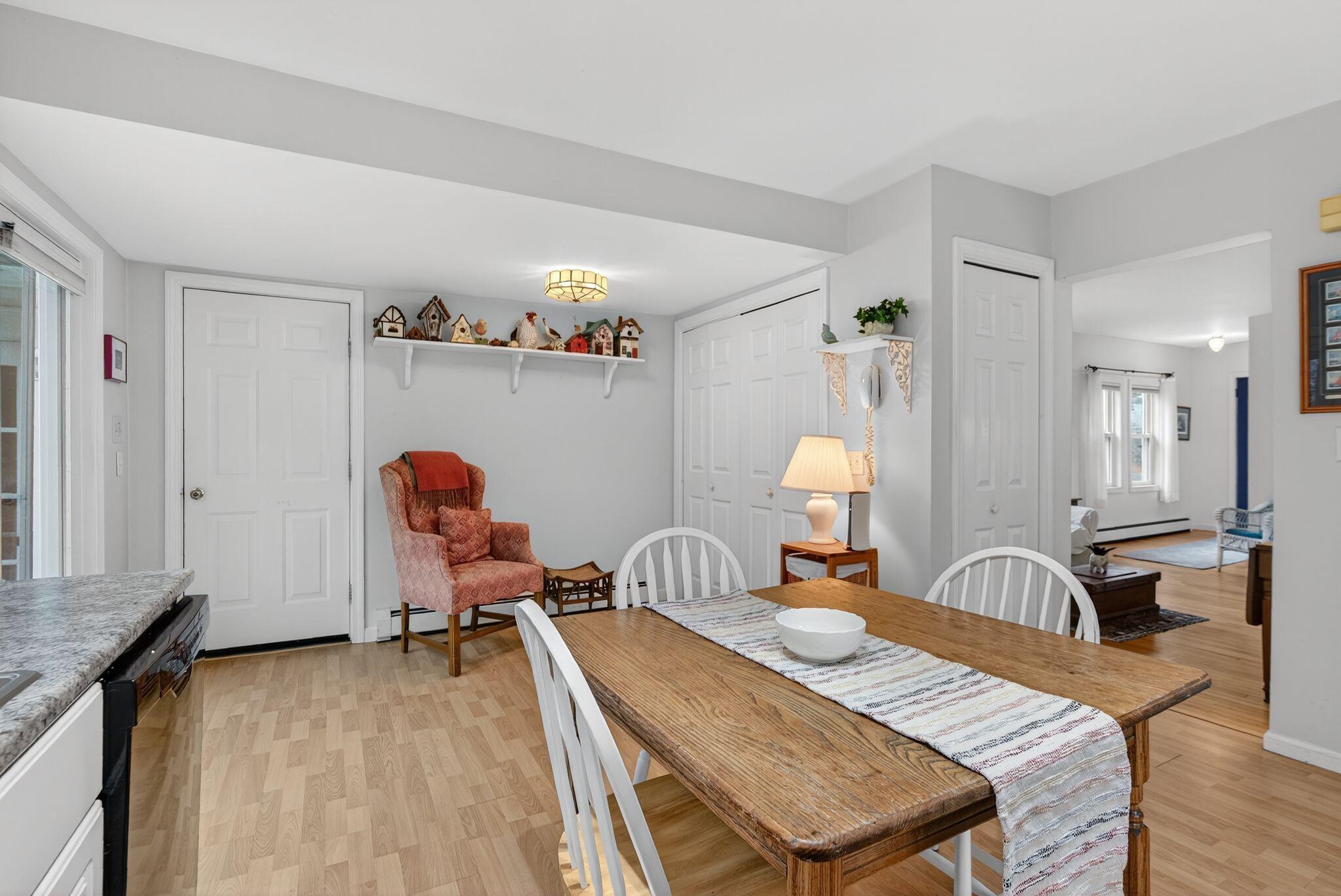 20 Bowdoin Street Brunswick ME 04011