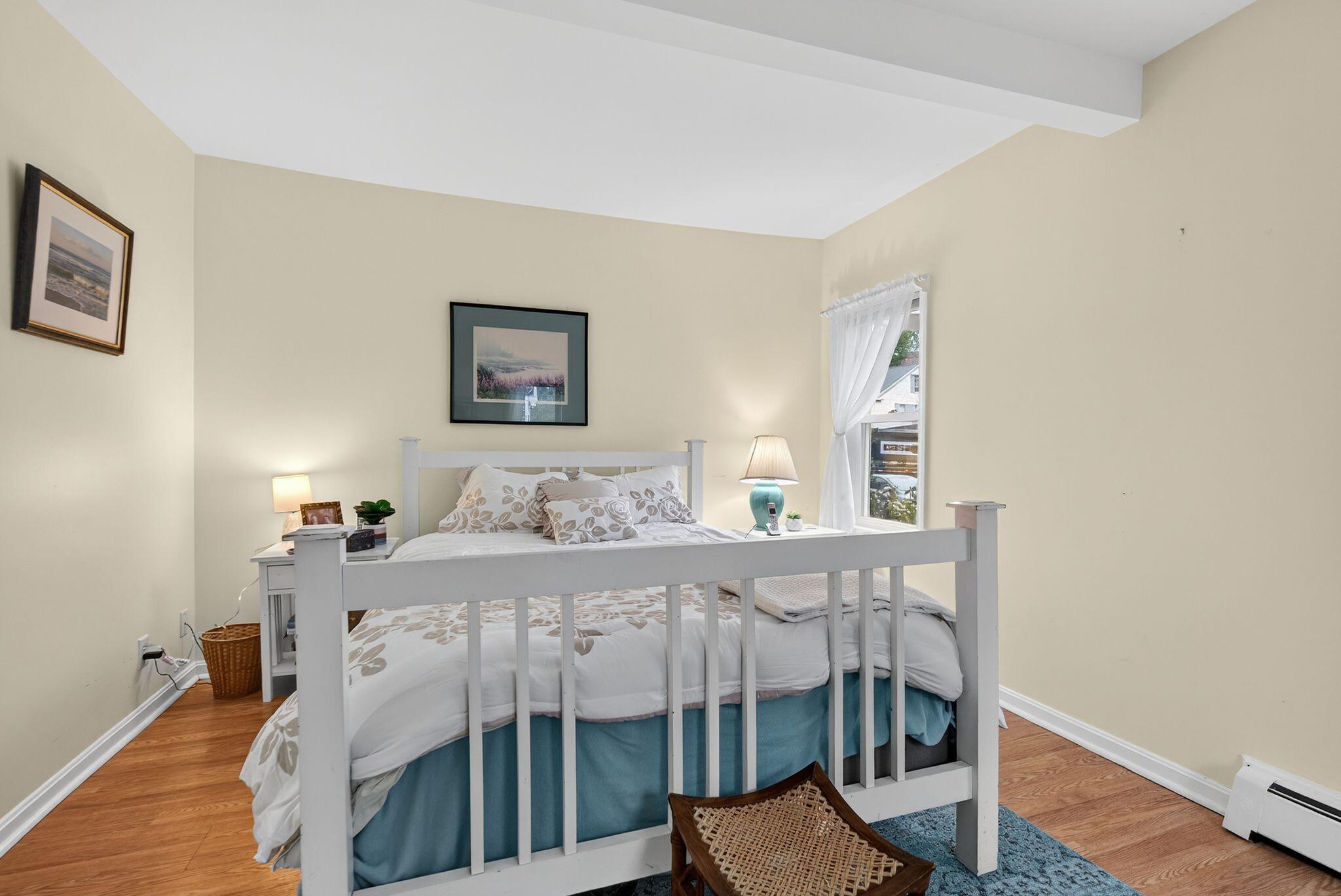 20 Bowdoin Street Brunswick ME 04011