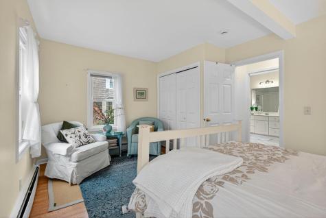 20 Bowdoin Street Brunswick ME 04011