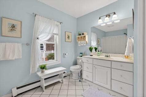 20 Bowdoin Street Brunswick ME 04011