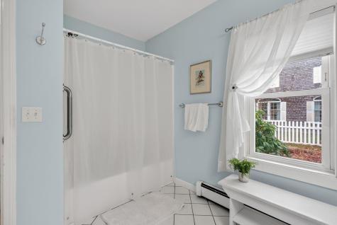 20 Bowdoin Street Brunswick ME 04011