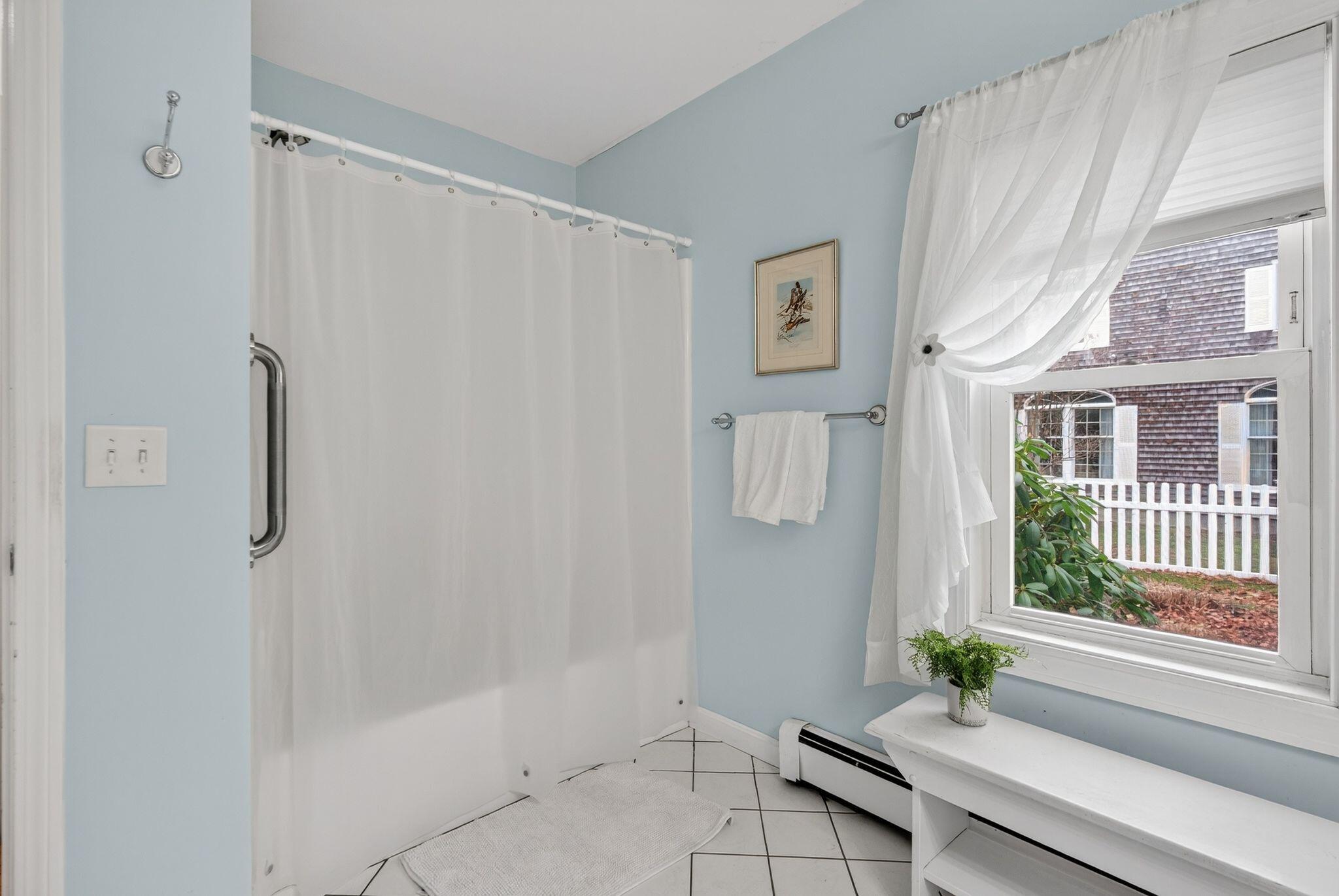 20 Bowdoin Street Brunswick ME 04011