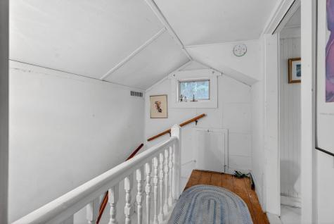 20 Bowdoin Street Brunswick ME 04011