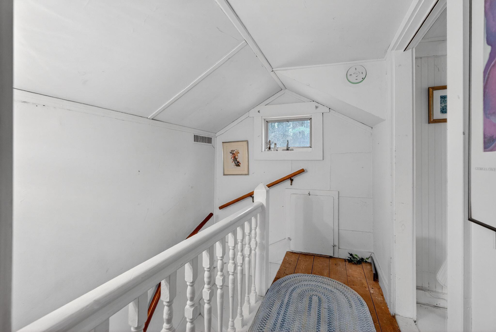 20 Bowdoin Street Brunswick ME 04011