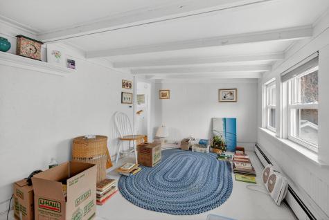 20 Bowdoin Street Brunswick ME 04011