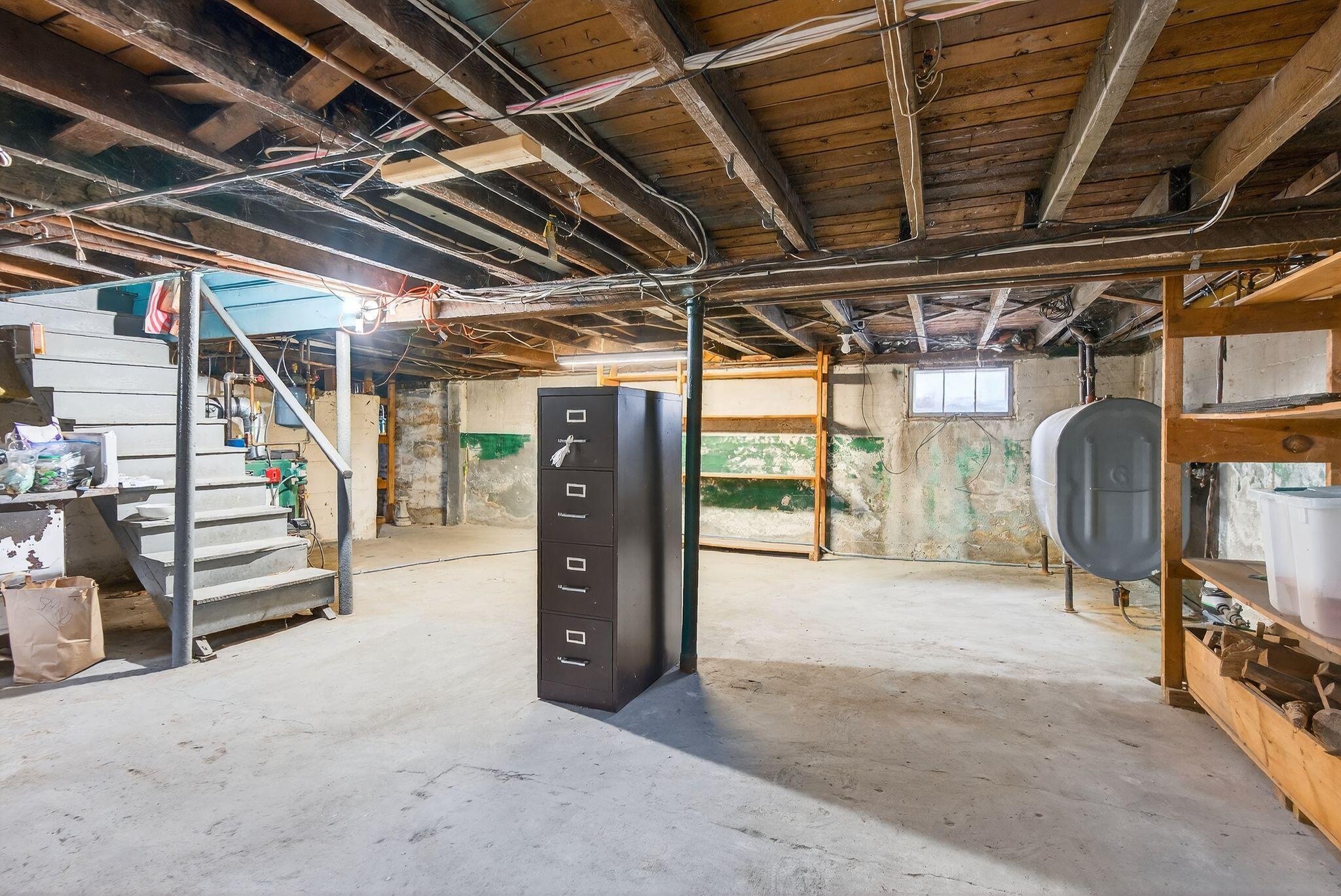 20 Bowdoin Street Brunswick ME 04011