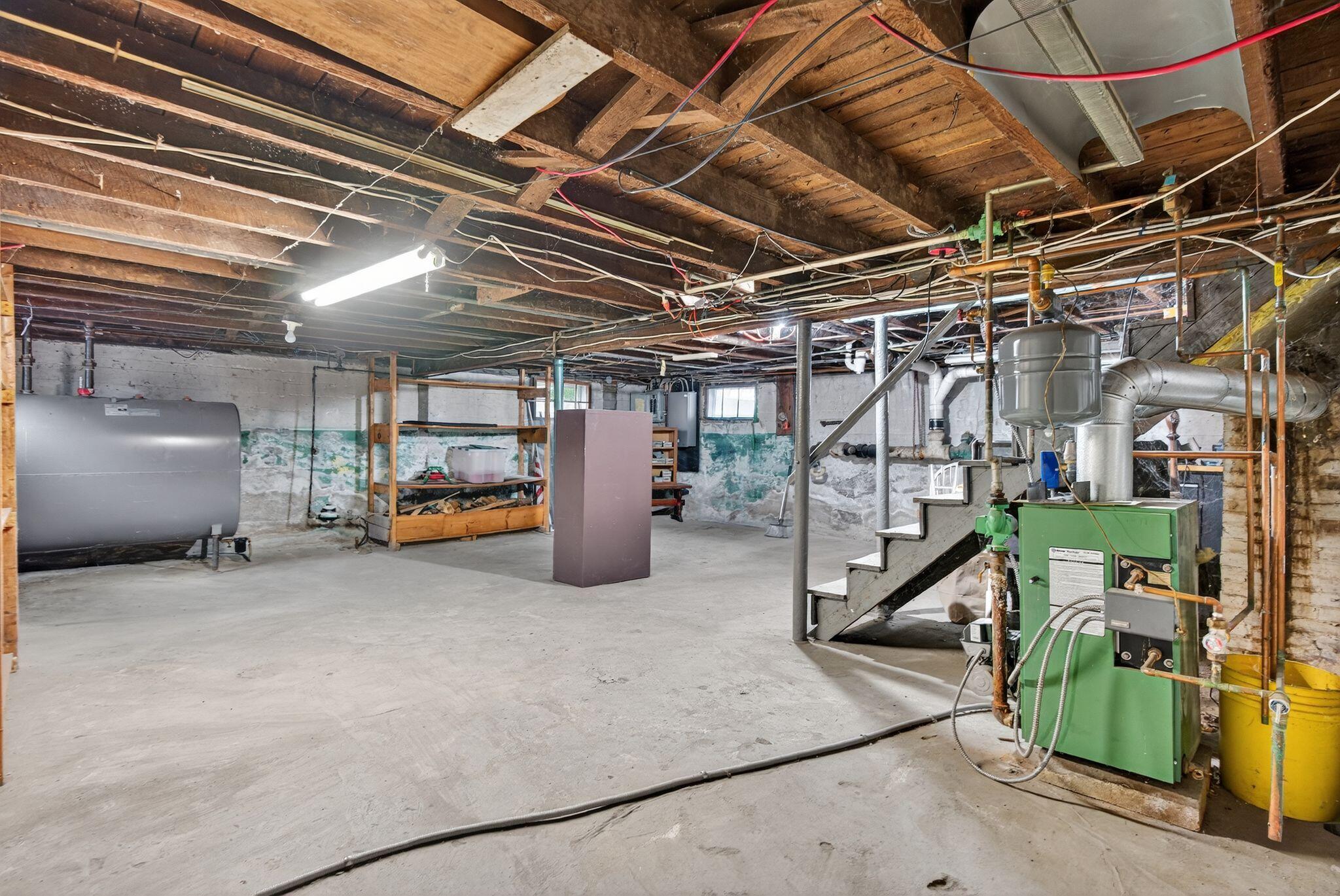 20 Bowdoin Street Brunswick ME 04011