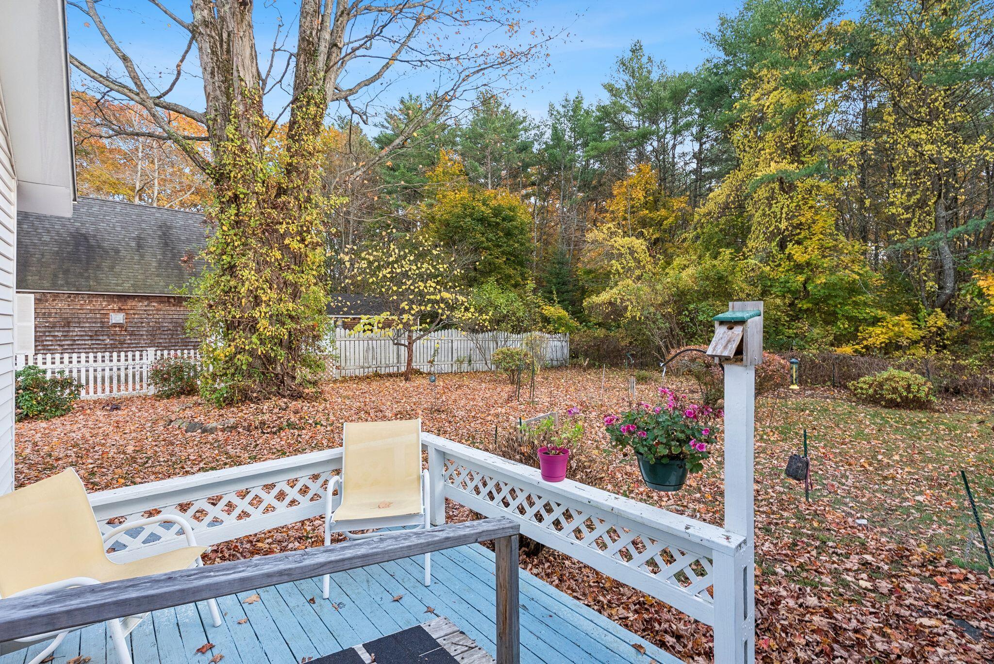 20 Bowdoin Street Brunswick ME 04011