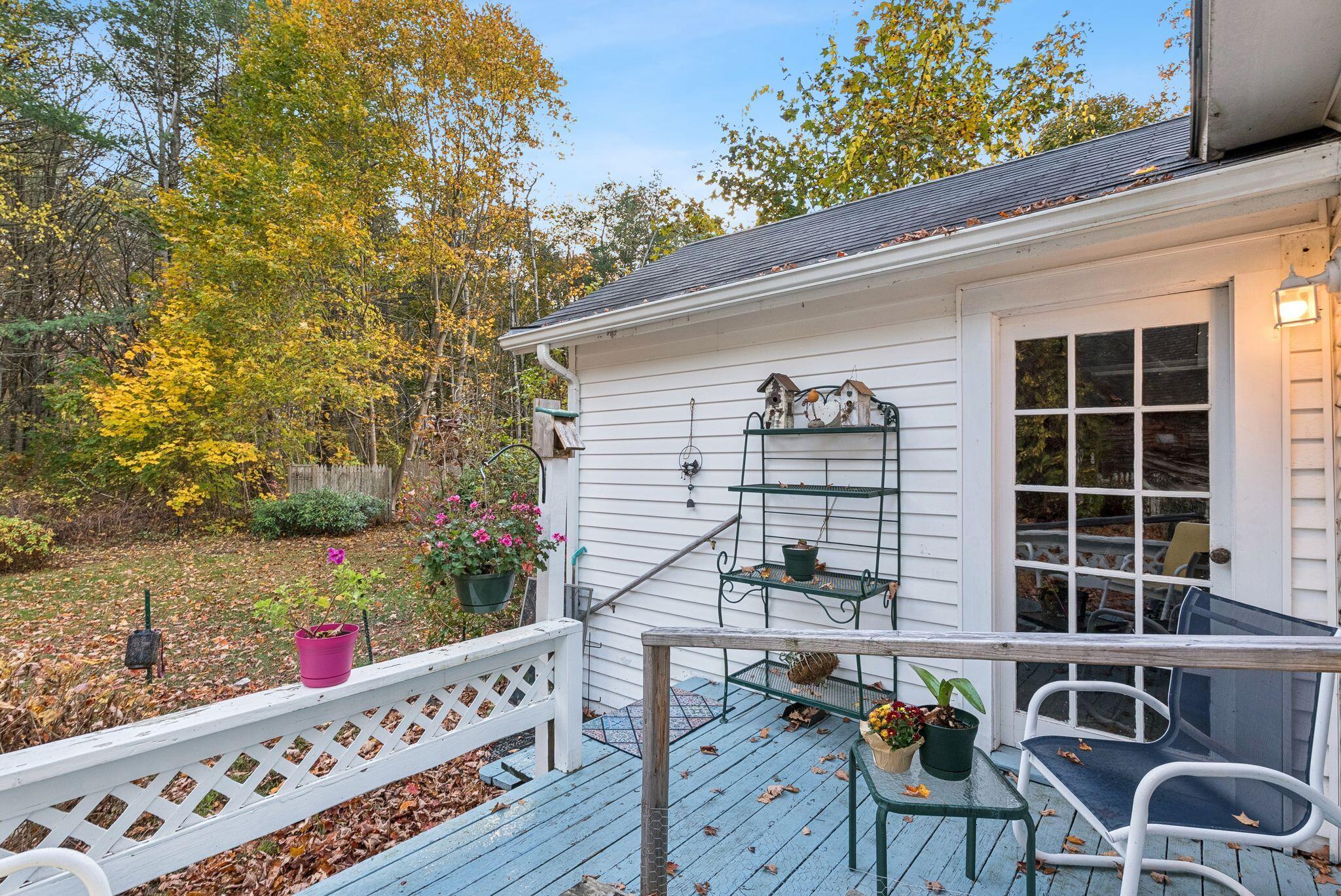 20 Bowdoin Street Brunswick ME 04011