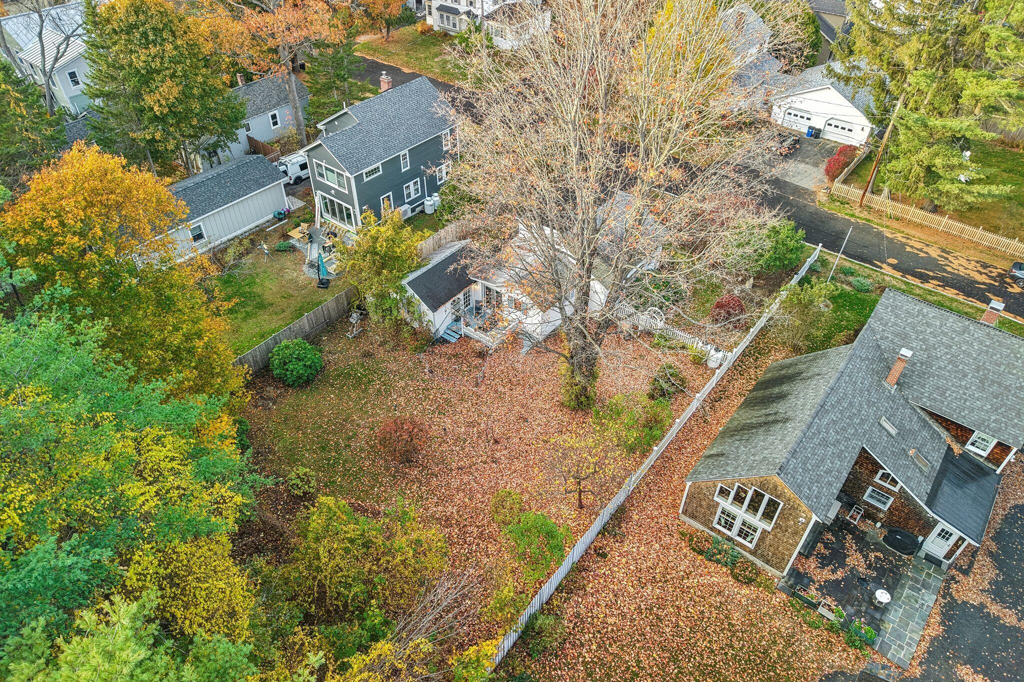 20 Bowdoin Street Brunswick ME 04011