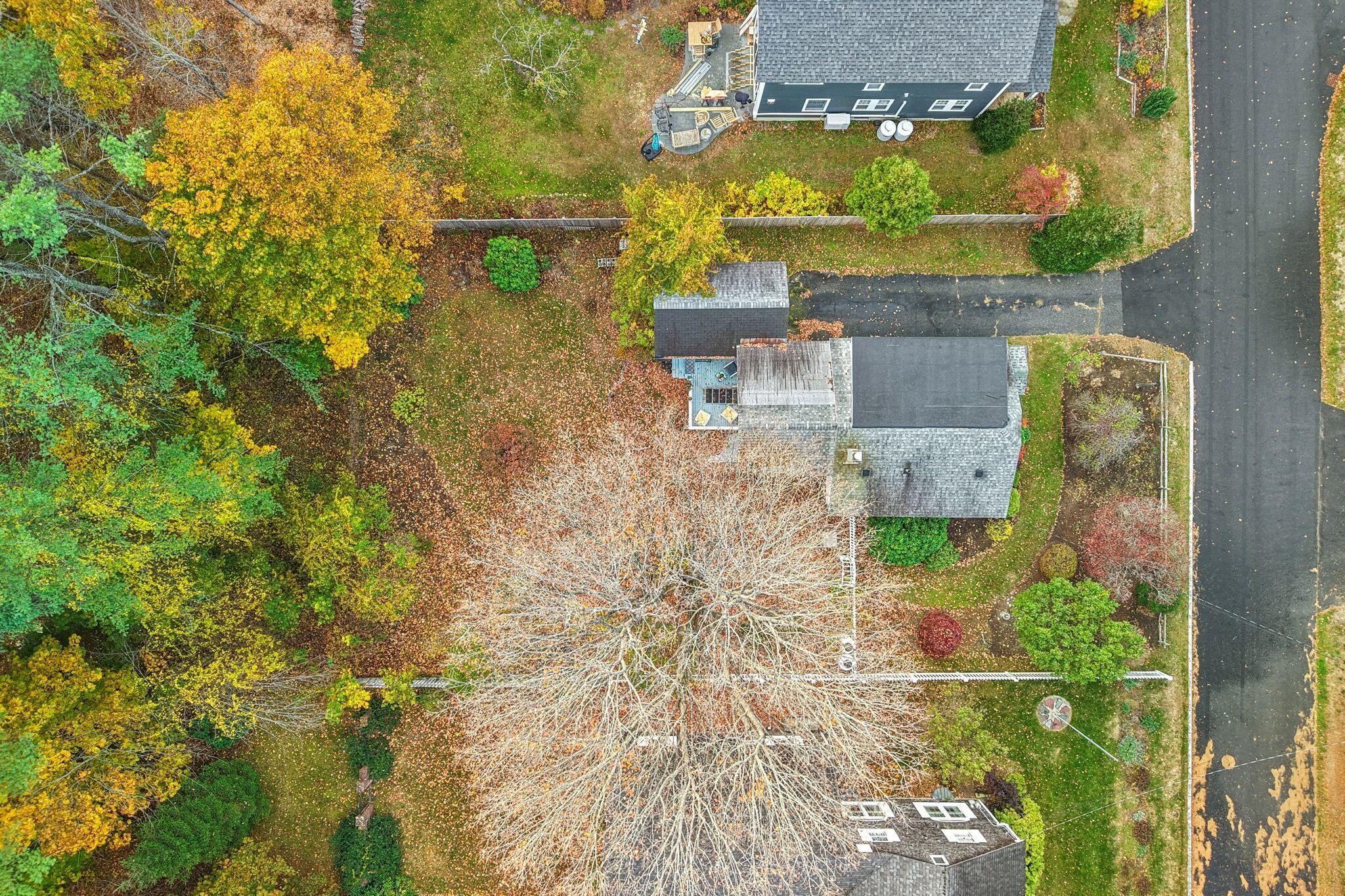 20 Bowdoin Street Brunswick ME 04011