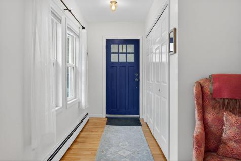 20 Bowdoin Street Brunswick ME 04011