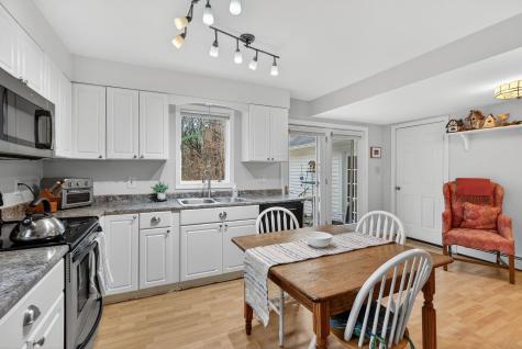 20 Bowdoin Street Brunswick ME 04011