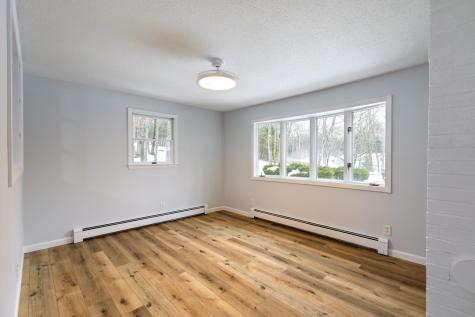 16 Evergreen Estates Road Nobleboro ME 04555