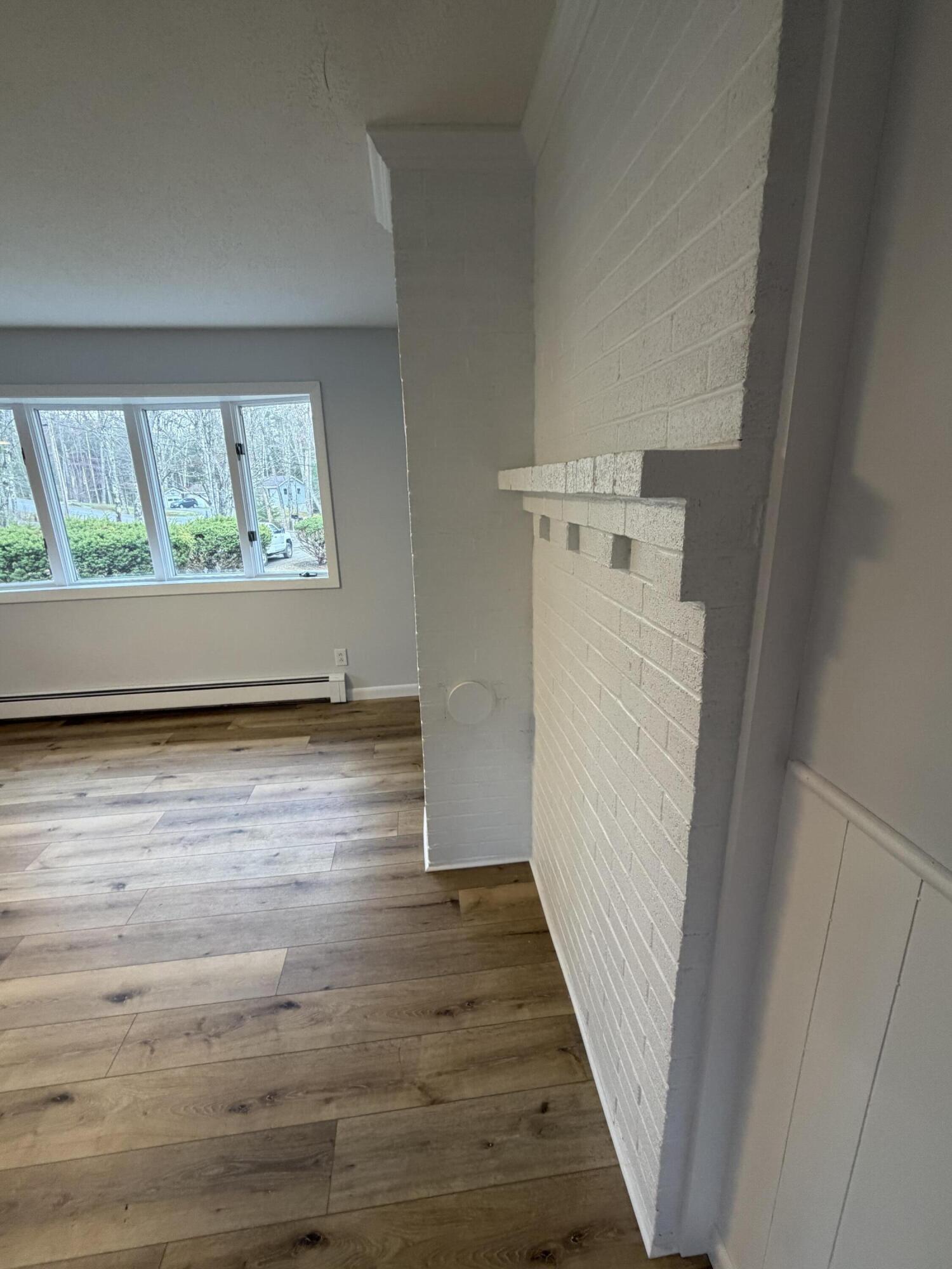 16 Evergreen Estates Road Nobleboro ME 04555