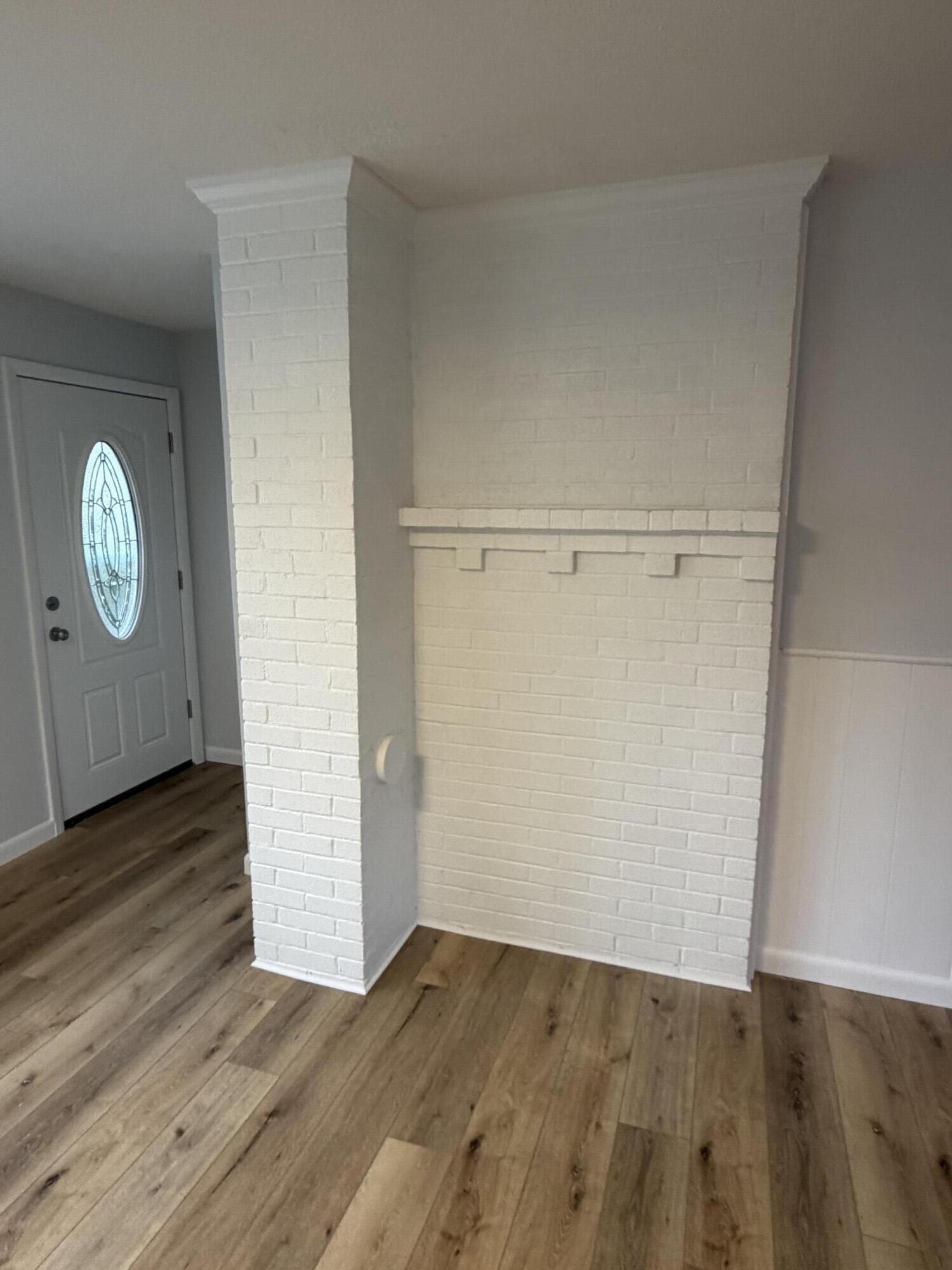 16 Evergreen Estates Road Nobleboro ME 04555