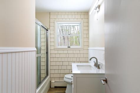 16 Evergreen Estates Road Nobleboro ME 04555